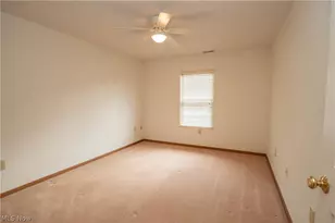 1377 Tylers Mill Ln NE, Massillon, OH 44646 - Photo 23