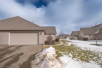 1377 Tylers Mill Lane NE, Massillon, OH 44646 - Photo 29