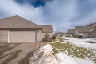 1377 Tylers Mill Ln NE, Massillon, OH 44646 - Photo 29
