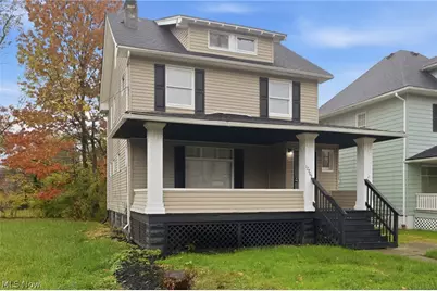 12808 Beachwood Avenue, Loveland, OH 44105 - Photo 3