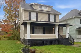 12808 Beachwood Ave, Loveland, OH 44105 - Photo 3