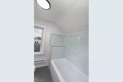 12808 Beachwood Avenue, Loveland, OH 44105 - Photo 29