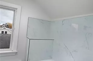 12808 Beachwood Ave, Loveland, OH 44105 - Photo 29