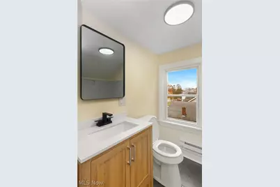 12808 Beachwood Avenue, Loveland, OH 44105 - Photo 23