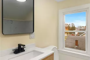 12808 Beachwood Ave, Loveland, OH 44105 - Photo 23