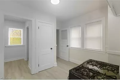 12808 Beachwood Avenue, Loveland, OH 44105 - Photo 13