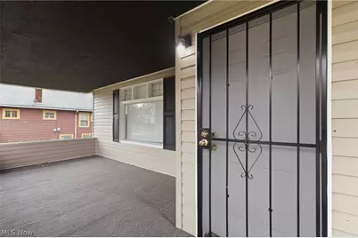 12808 Beachwood Avenue, Loveland, OH 44105 - Photo 5