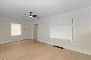 12808 Beachwood Ave, Loveland, OH 44105 - Photo 9