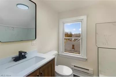 12808 Beachwood Avenue, Loveland, OH 44105 - Photo 27