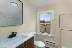 12808 Beachwood Ave, Loveland, OH 44105 - Photo 27