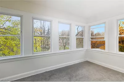 12808 Beachwood Avenue, Loveland, OH 44105 - Photo 21