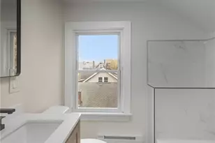 12808 Beachwood Ave, Loveland, OH 44105 - Photo 25