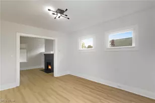 12808 Beachwood Ave, Loveland, OH 44105 - Photo 11