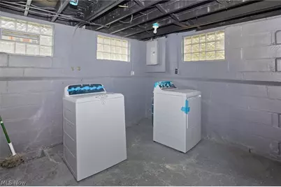 12808 Beachwood Avenue, Loveland, OH 44105 - Photo 37