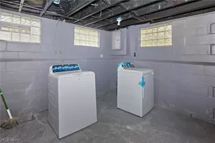 12808 Beachwood Ave, Loveland, OH 44105 - Photo 37