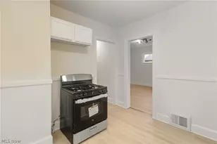 12808 Beachwood Ave, Loveland, OH 44105 - Photo 15