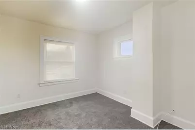 12808 Beachwood Avenue, Loveland, OH 44105 - Photo 19