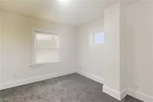 12808 Beachwood Ave, Loveland, OH 44105 - Photo 19