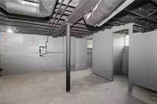 12808 Beachwood Ave, Loveland, OH 44105 - Photo 33