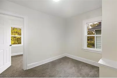 12808 Beachwood Avenue, Loveland, OH 44105 - Photo 7