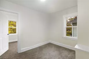 12808 Beachwood Ave, Loveland, OH 44105 - Photo 7