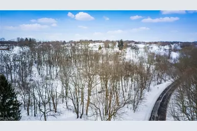 0 Fairground Road, Xenia, OH 44432 - Photo 9