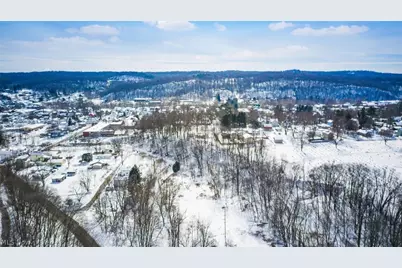 0 Fairground Road, Xenia, OH 44432 - Photo 5