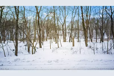 0 Fairground Road, Xenia, OH 44432 - Photo 17