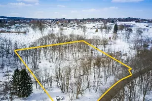 0 Fairground Rd, Xenia, OH 44432 - Photo 1