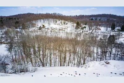 0 Fairground Road, Xenia, OH 44432 - Photo 15