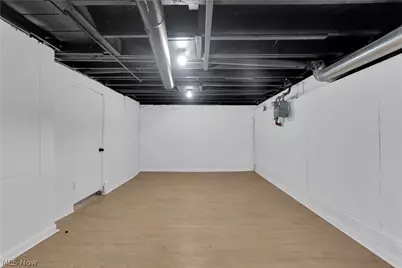 3603 Randolph Road, Cleveland Heights, OH 44121 - Photo 25