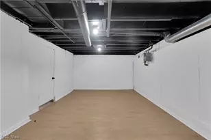 3603 Randolph Rd, Cleveland Heights, OH 44121 - Photo 25