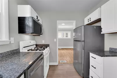 3603 Randolph Road, Cleveland Heights, OH 44121 - Photo 11