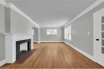 3603 Randolph Road, Cleveland Heights, OH 44121 - Photo 9