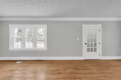 3603 Randolph Road, Cleveland Heights, OH 44121 - Photo 3