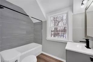 3603 Randolph Rd, Cleveland Heights, OH 44121 - Photo 23