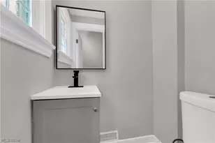 3603 Randolph Rd, Cleveland Heights, OH 44121 - Photo 21