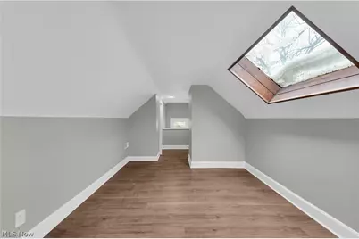 3603 Randolph Road, Cleveland Heights, OH 44121 - Photo 19