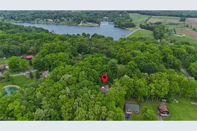 48276 Dyke Road, Negley, OH 44441 - Photo 3