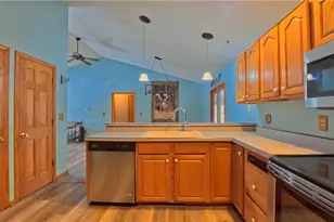 48276 Dyke Rd, Negley, OH 44441 - Photo 5