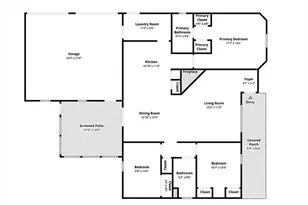 48276 Dyke Rd, Negley, OH 44441 - Photo 3