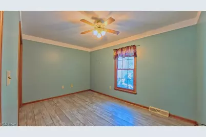 48276 Dyke Road, Negley, OH 44441 - Photo 17