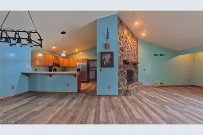 48276 Dyke Road, Negley, OH 44441 - Photo 7