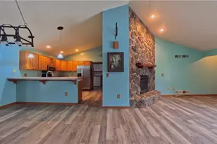 48276 Dyke Rd, Negley, OH 44441 - Photo 7