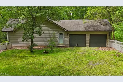 48276 Dyke Road, Negley, OH 44441 - Photo 29