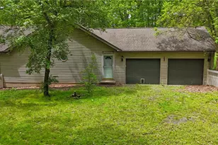 48276 Dyke Rd, Negley, OH 44441 - Photo 29