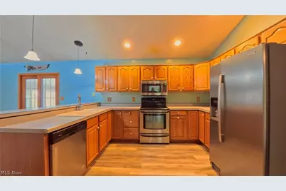 48276 Dyke Road, Negley, OH 44441 - Photo 5