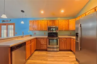 48276 Dyke Rd, Negley, OH 44441 - Photo 5