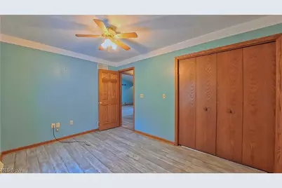 48276 Dyke Road, Negley, OH 44441 - Photo 17