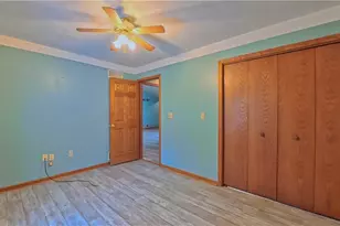 48276 Dyke Rd, Negley, OH 44441 - Photo 17